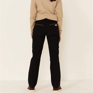 Wrangler - Cargo Pants - Women’s M